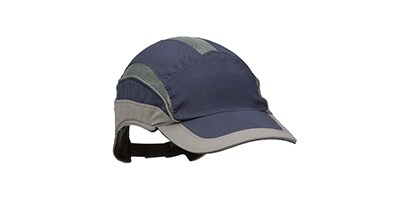 3M™ First Base™ 3 Elite Bump Cap
