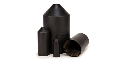 3M™ Calotte di terminazione termorestringenti

