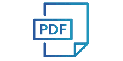 Formazione anticaduta
