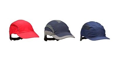 3M-Bump-Cap-tutti
