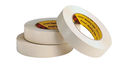 3M Mascheratura 
