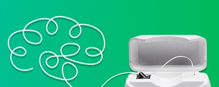 Blog dentale 3M
