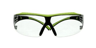 Occhiali di protezione 3M SecureFit Serie 400
