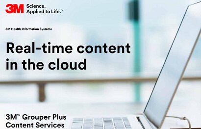 eGuide: Real-time content in the cloud
