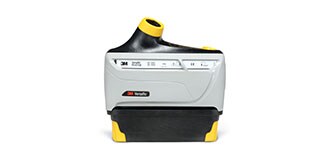 Immagine del sistema elettroventilato Versaflo TR-600
