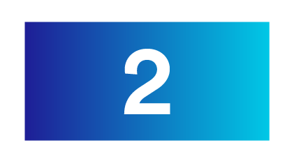 Numero 2