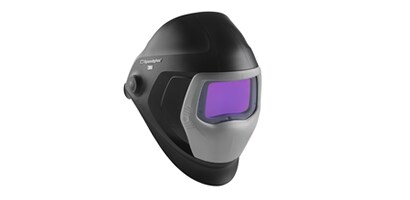 3m maschera per saldare 3m maschera per saldare