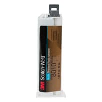 Adesivo plastico strutturale 3M™ Scotch-Weld™ DP8010