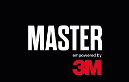 3M presenta l'Utensileria 2.0