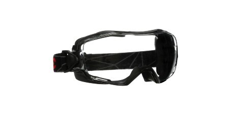 GoggleGear Occhiali a mascherina serie 6000
