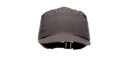 Bump Cap 3M™ First Base™ + 