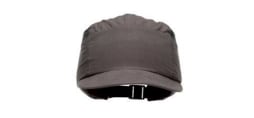 Bump Cap 3M™ First Base™ + 