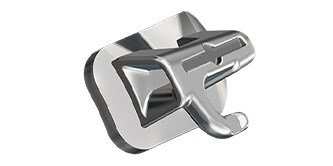 Victory Series™ Superior Fit Buccal Tubes
