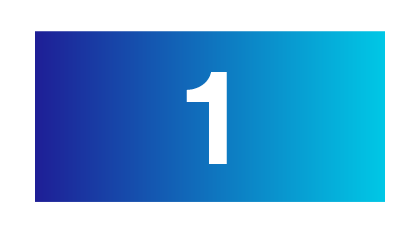 Numero 1