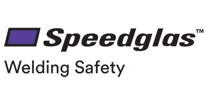 Marchio 3M™ Speedglas™
