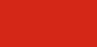 1380-G13 Rosso Hotrod lucido
