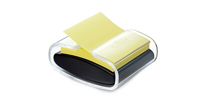 Post it® Z-Notes Dispenser e accessori
