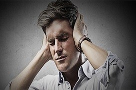 Riduzione del rumore nell'ambiente di lavoro

