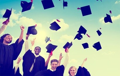 Le università vengono esortate a rispondere alla minaccia del crimine informatico