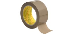 Nastro da imballaggio Scotch® 3739