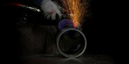 Applicazione 3m cubitron 982cx pro
