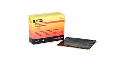 Scotch® 2200
