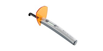 Lampade polimerizzatrici 3M™ Elipar™ DeepCure-S LED
