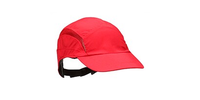 3M™ First Base™ 3 Classic Bump Cap
