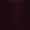 Scotch-Brite™ Tampone manuale 7447