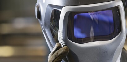 maschera per saldare autoscurante 3m maschera per saldare autoscurante 3m