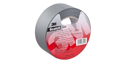 Nastro multiuso Scotch® 2000
