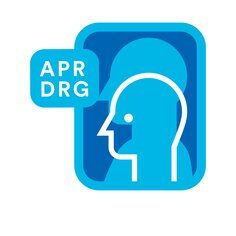 3M™ APR DRG
