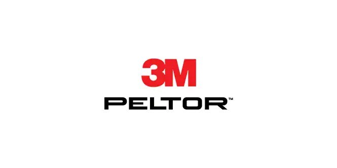Marchio 3M™ PELTOR™
