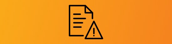 Fraud and Counterfeit Activity
