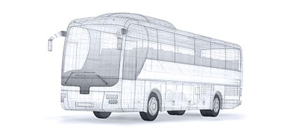 3M Autobus
