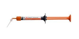 3M™ RelyX™ Universal cemento composito
