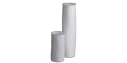3M™ Cartucce filtranti serie DF per la filtrazione dell'acqua per la produzione di vino
