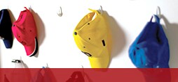 Ganci generici
