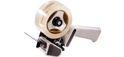 Dispenser per nastri da imballaggio Scotch® H180