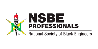 3M NSBE
