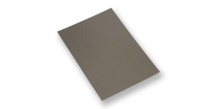 Prodotto assorbitore EMI
