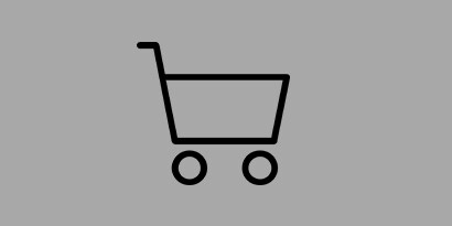 Dove comprare
