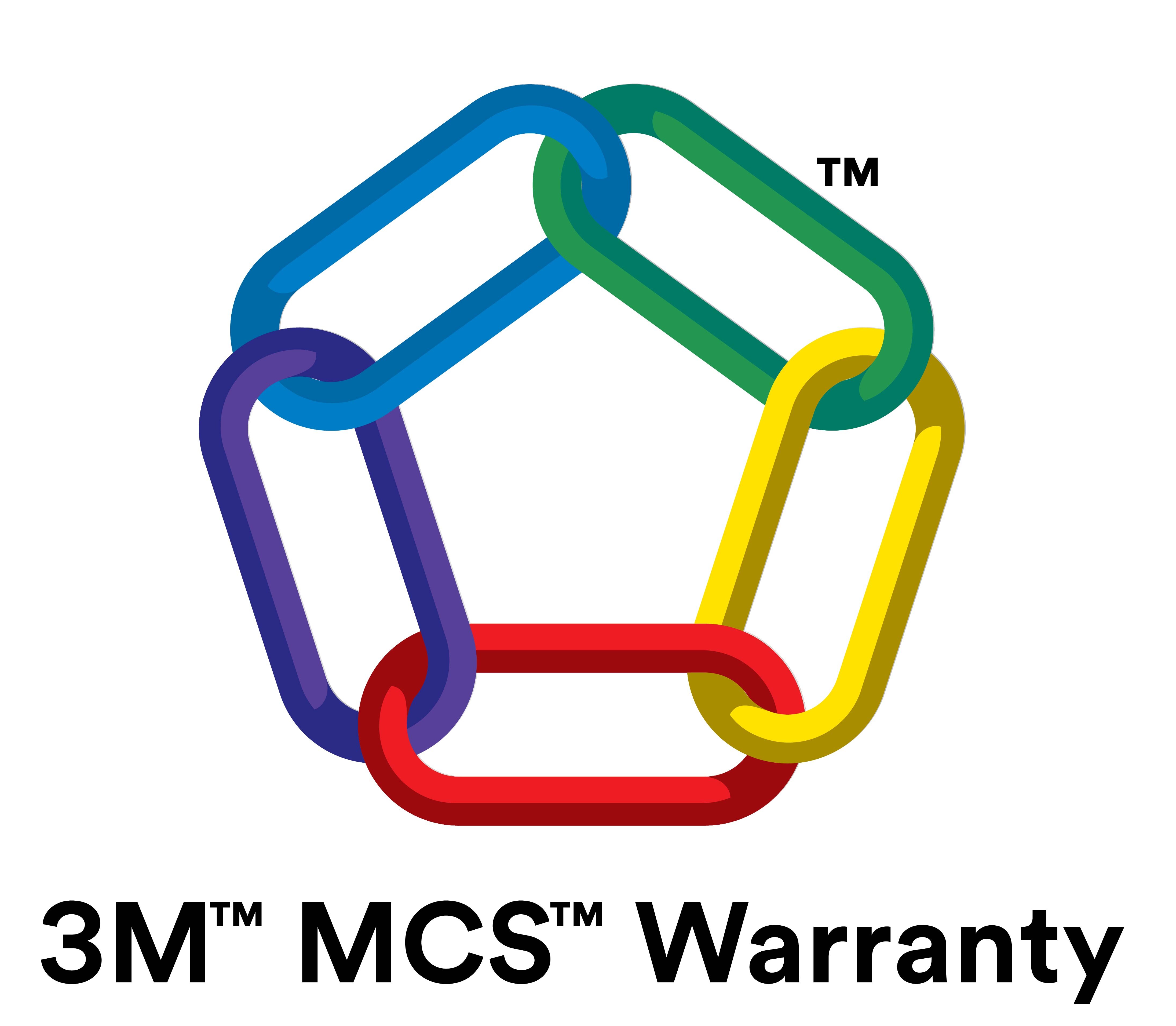 3M_MCS_Logo_Large