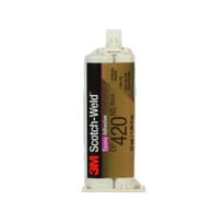 Adesivo epossidico 3M™ Scotch-Weld™ DP420NS