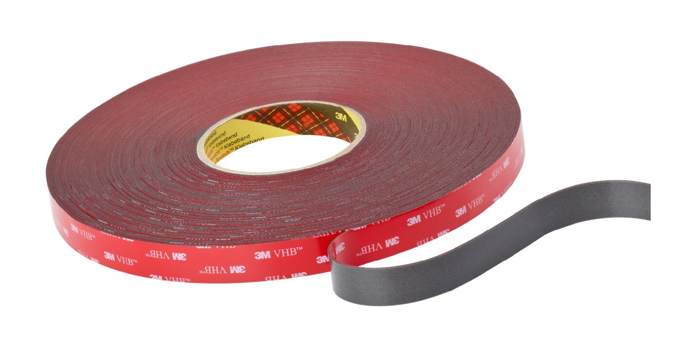 Nastri 3M™ VHB™	

