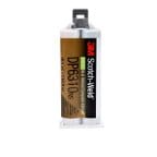 Polyurethane adhesives