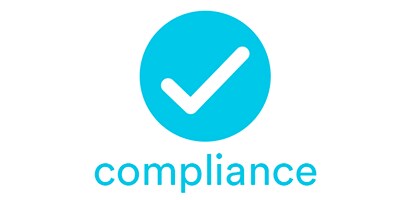 Conformità con l'HIPAA per il settore della salute
