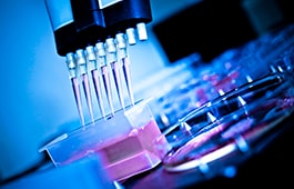 Fondazione 3M sostiene la ricerca oncologica 