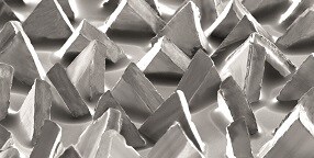 3M™ Cubitron™ II. Una nuova generazione di abrasivi a base ceramica