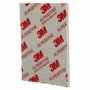 Spugna abrasiva beige
